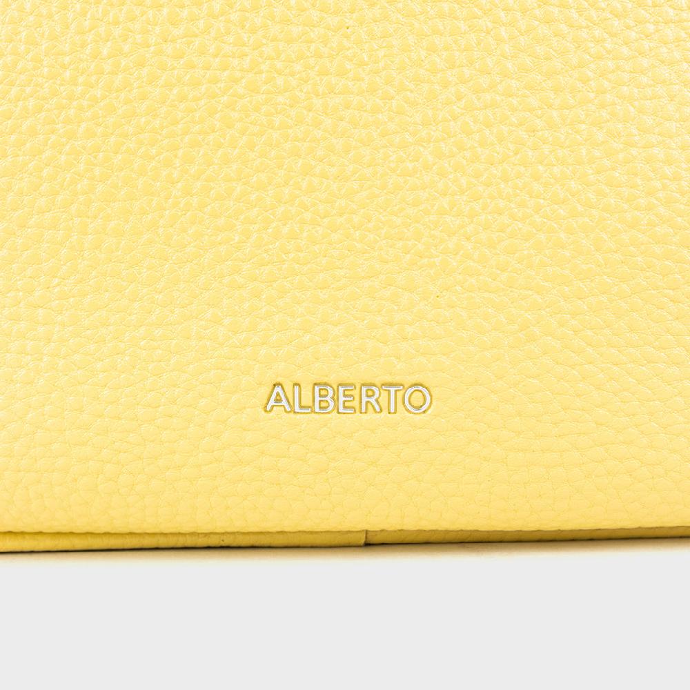 Alberto Women's Maja Maxi Hobo Bag