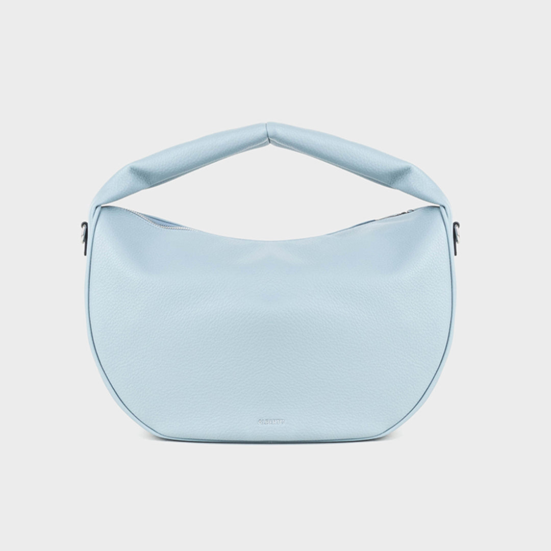 Alberto Women's Maja Maxi Hobo Bag