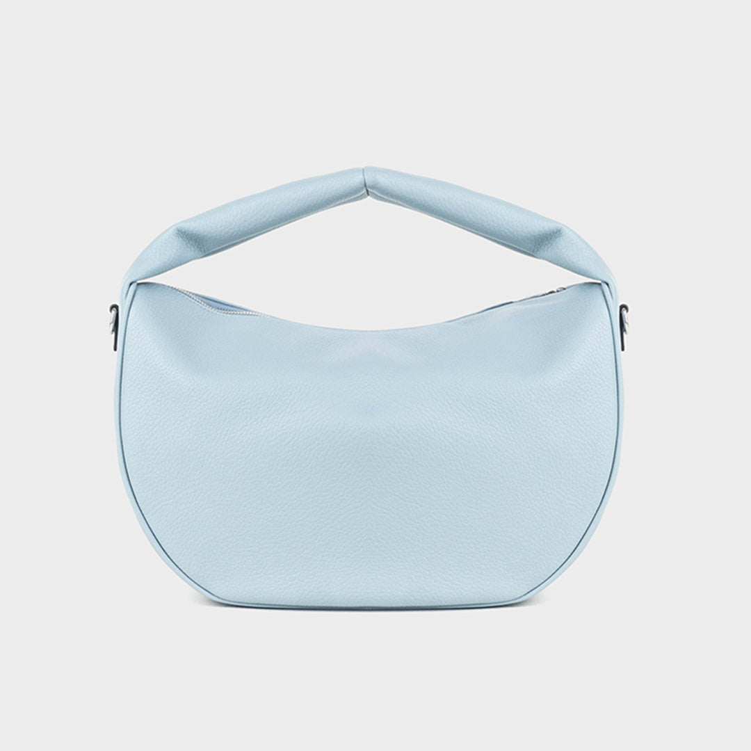 Alberto Women's Maja Maxi Hobo Bag