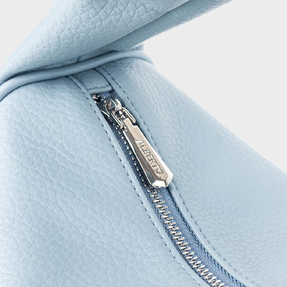 Alberto Women's Maja Maxi Hobo Bag