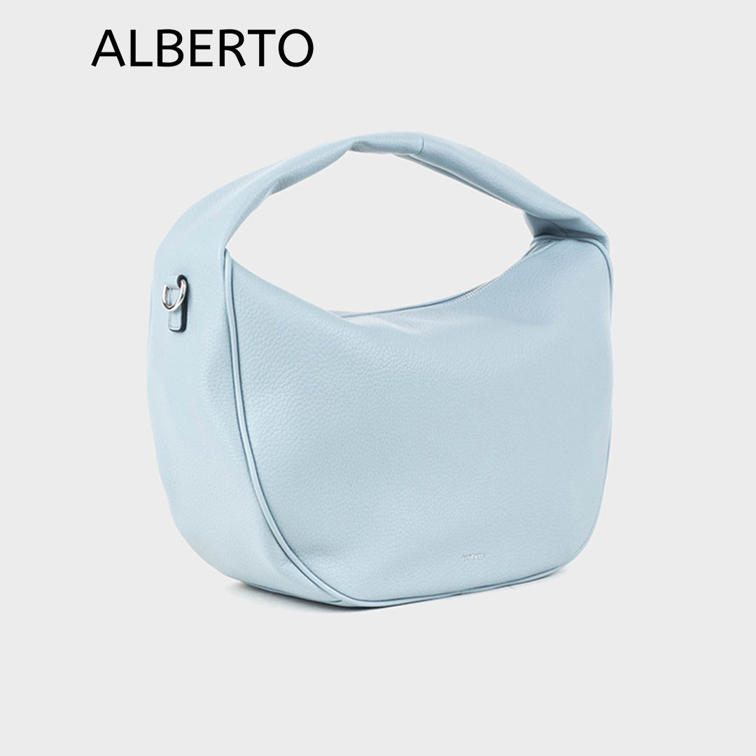 alberto Women's Maja Maxi Hobo Bag