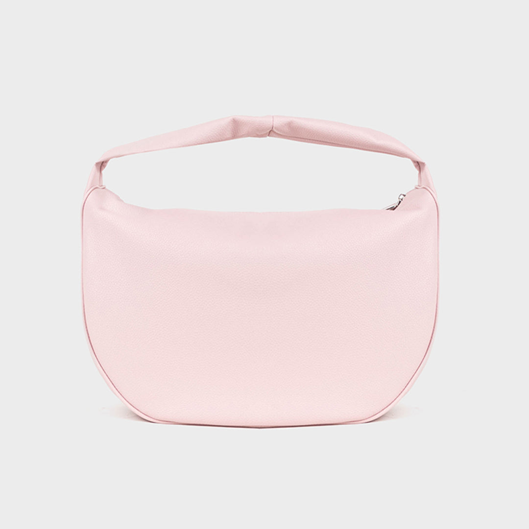 Alberto Women's Maja Maxi Hobo Bag