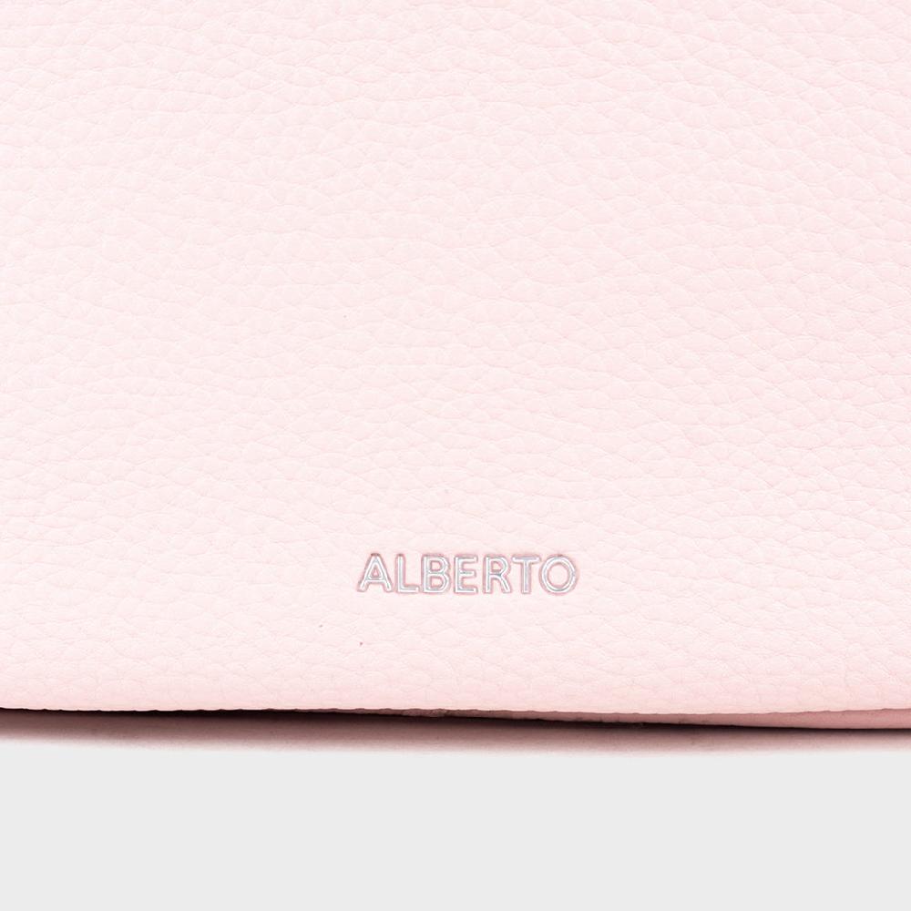 Alberto Women's Maja Maxi Hobo Bag