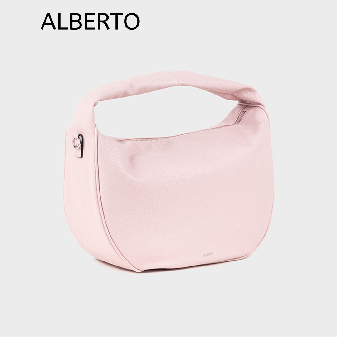 alberto Women's Maja Maxi Hobo Bag