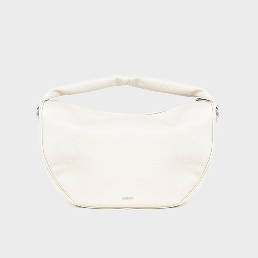 Alberto Women's Maja Maxi Hobo Bag