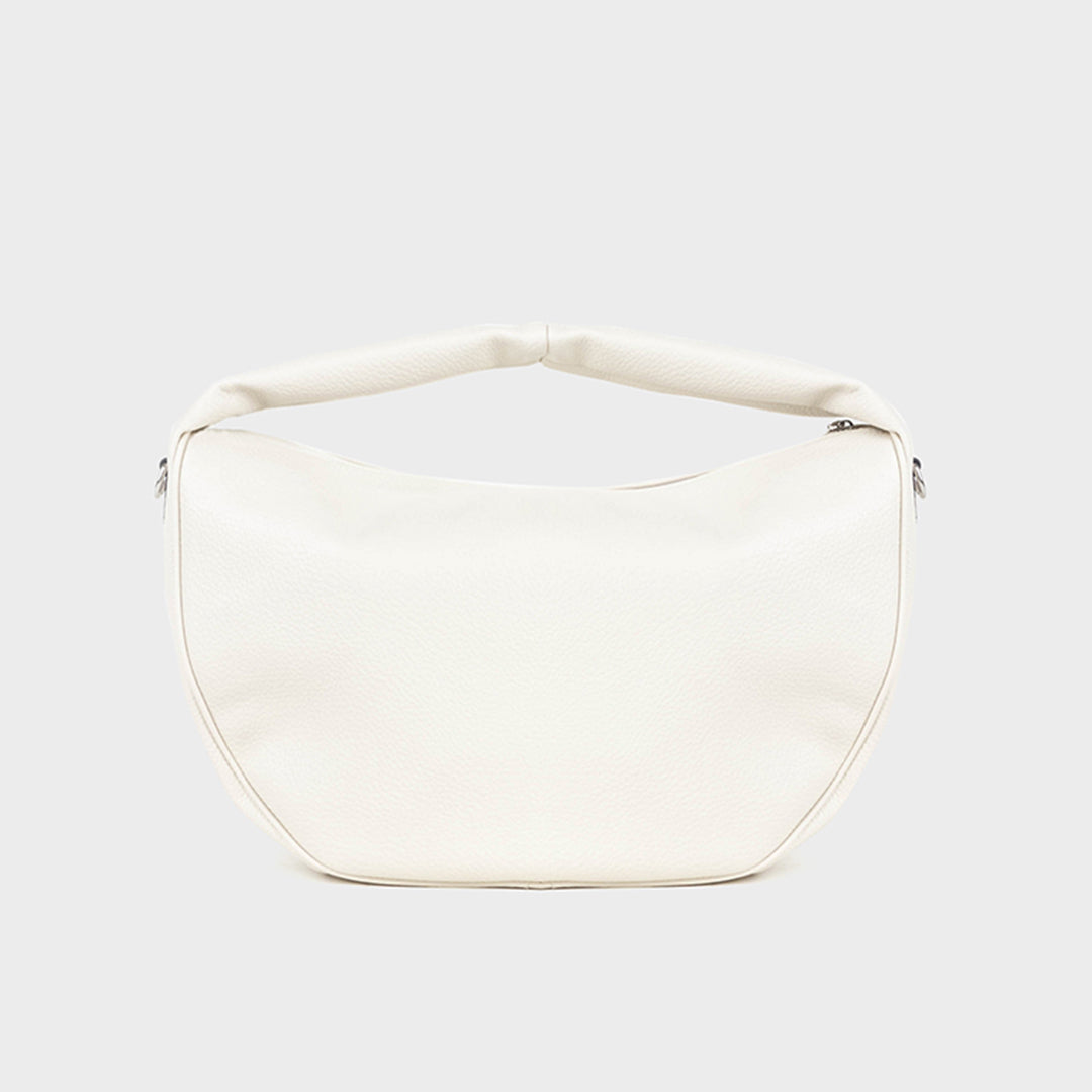 Alberto Women's Maja Maxi Hobo Bag