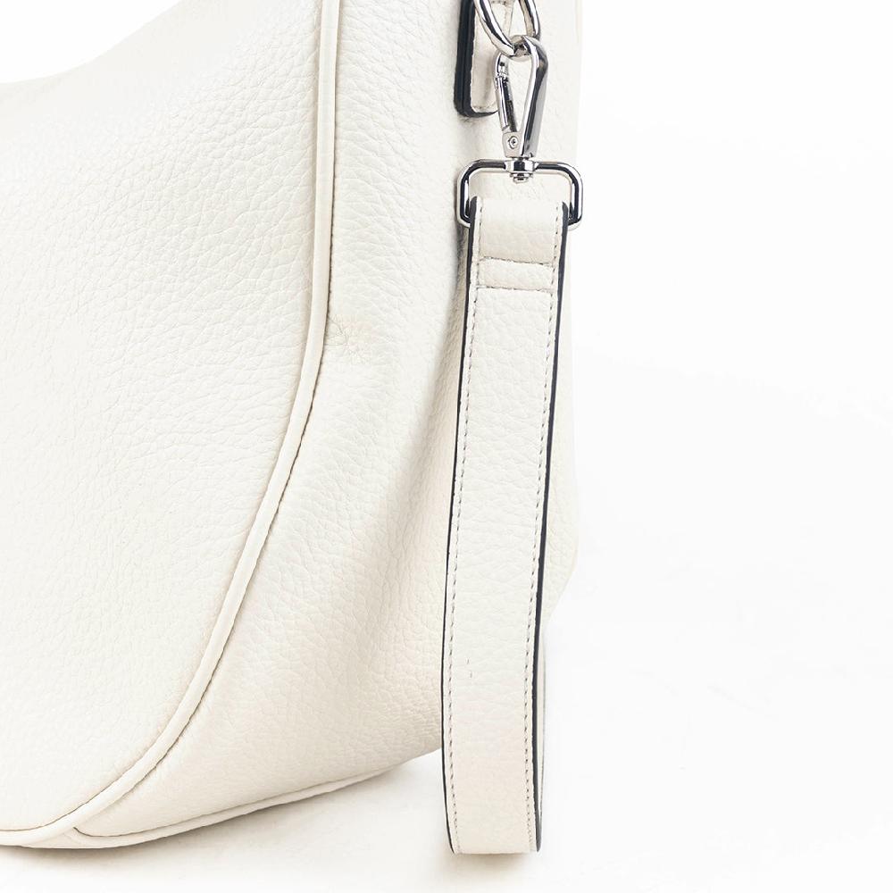 Alberto Women's Maja Maxi Hobo Bag