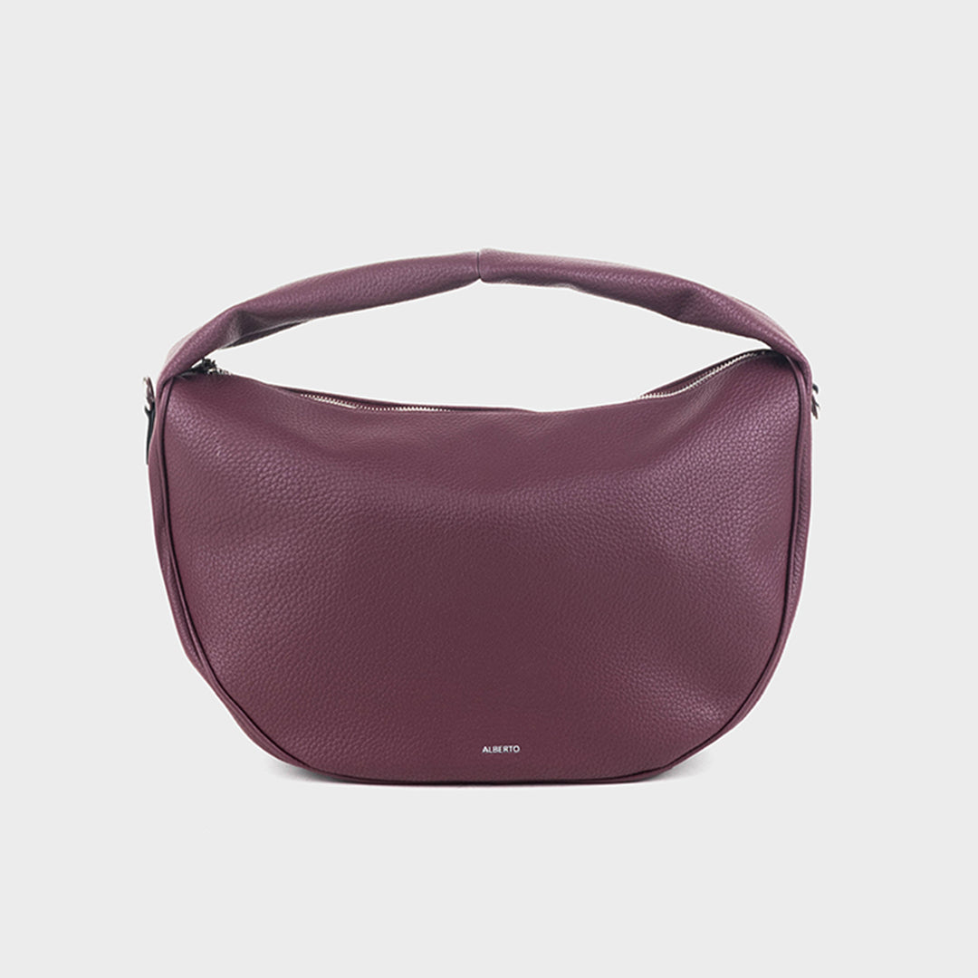 Alberto Women's Maja Maxi Hobo Bag
