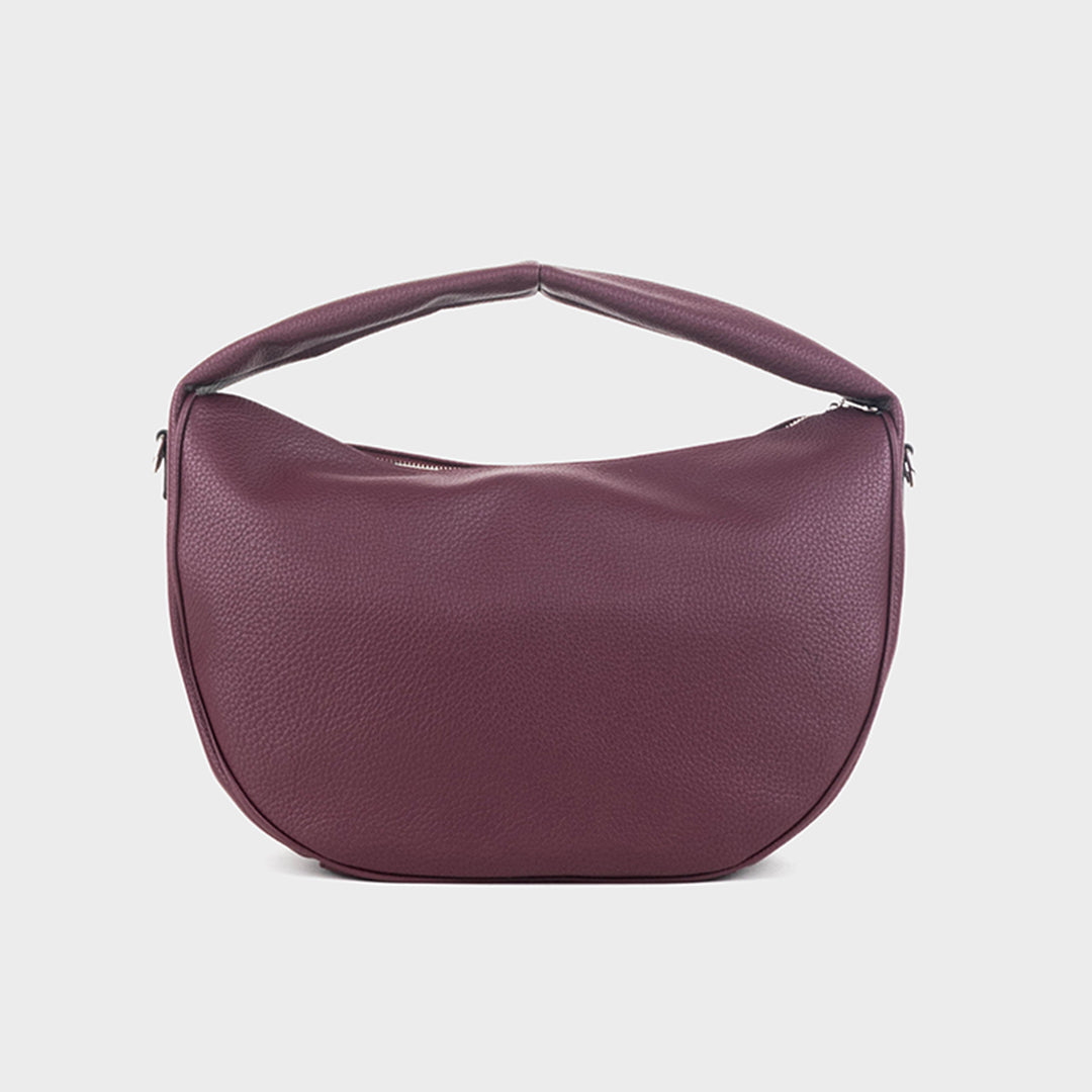 Alberto Women's Maja Maxi Hobo Bag