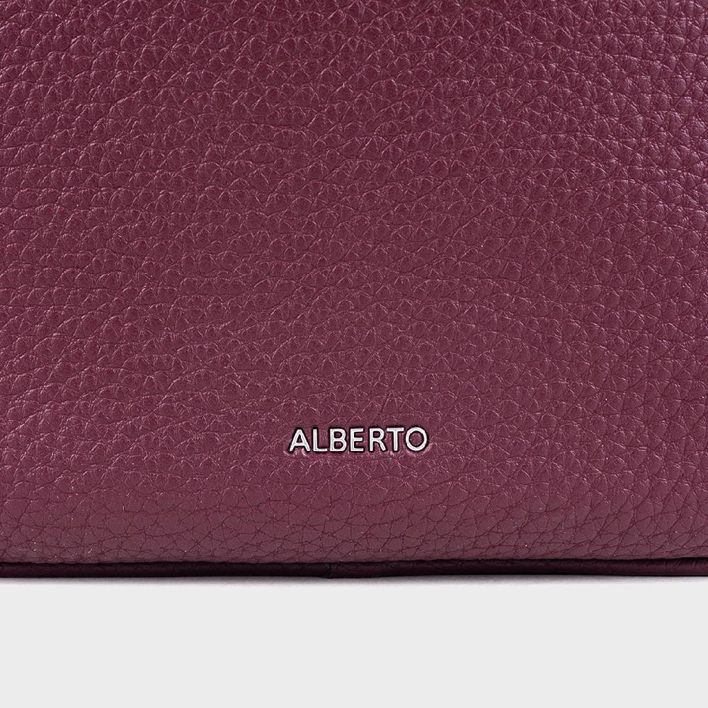 Alberto Women's Maja Maxi Hobo Bag