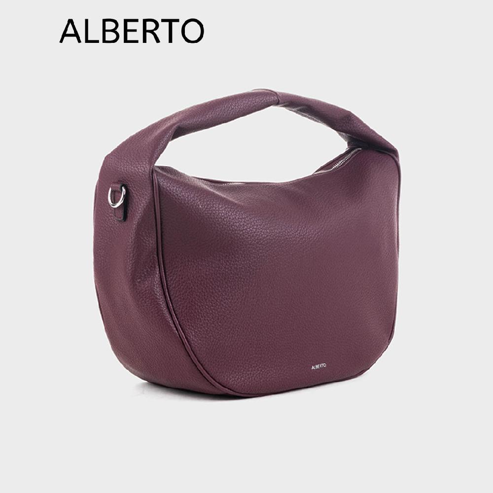 alberto Women's Maja Maxi Hobo Bag