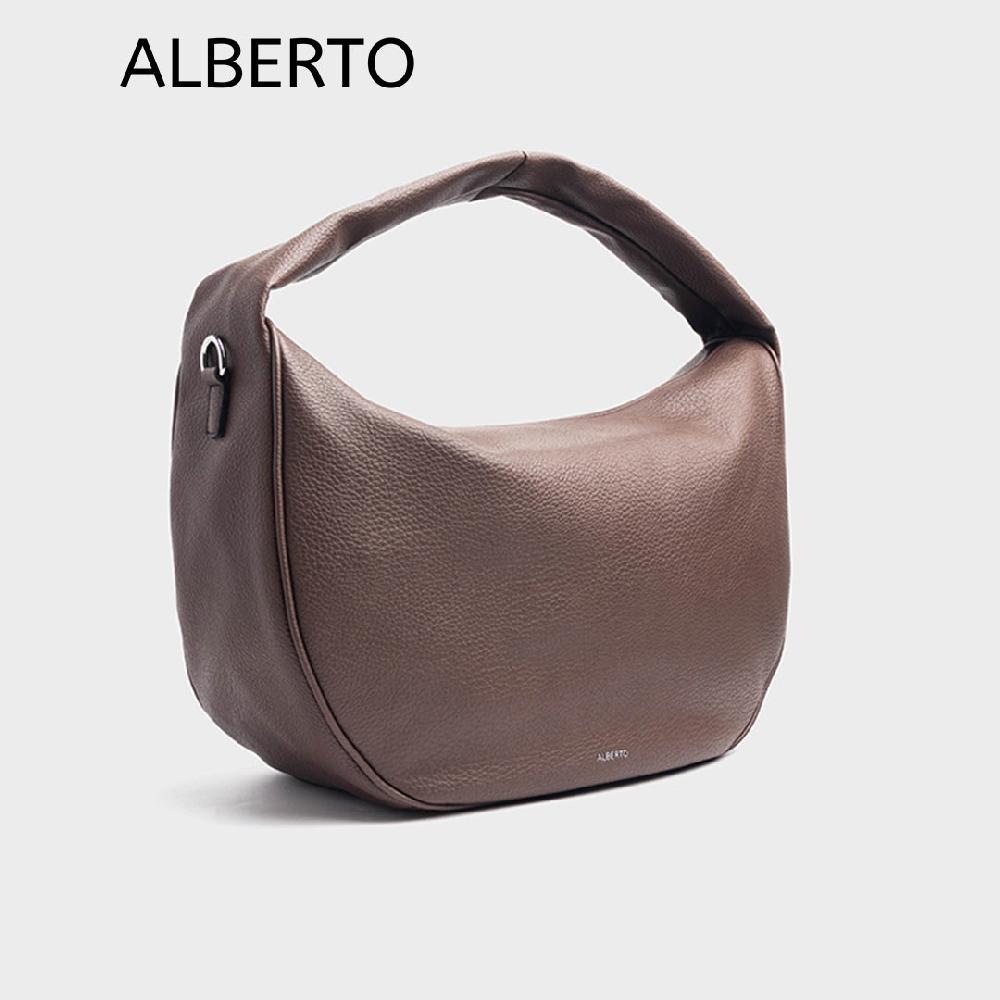 alberto Women's Maja Maxi Hobo Bag