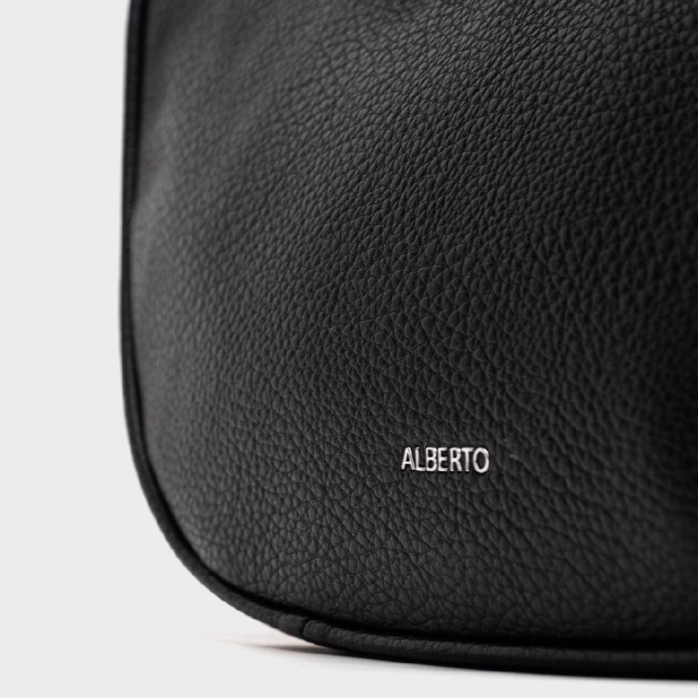 Alberto Women's Maja Mini Hobo Bag