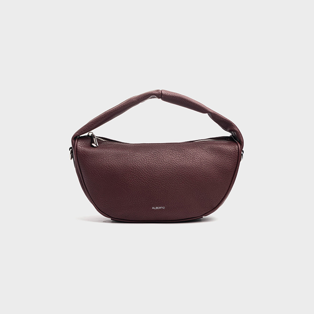 Alberto Women's Maja Mini Hobo Bag
