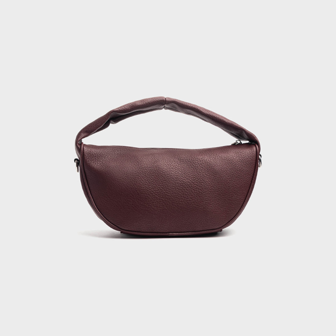 Alberto Women's Maja Mini Hobo Bag