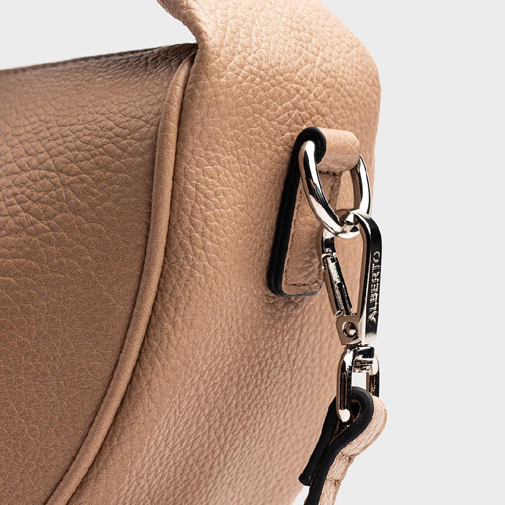 Alberto Women's Maja Mini Hobo Bag