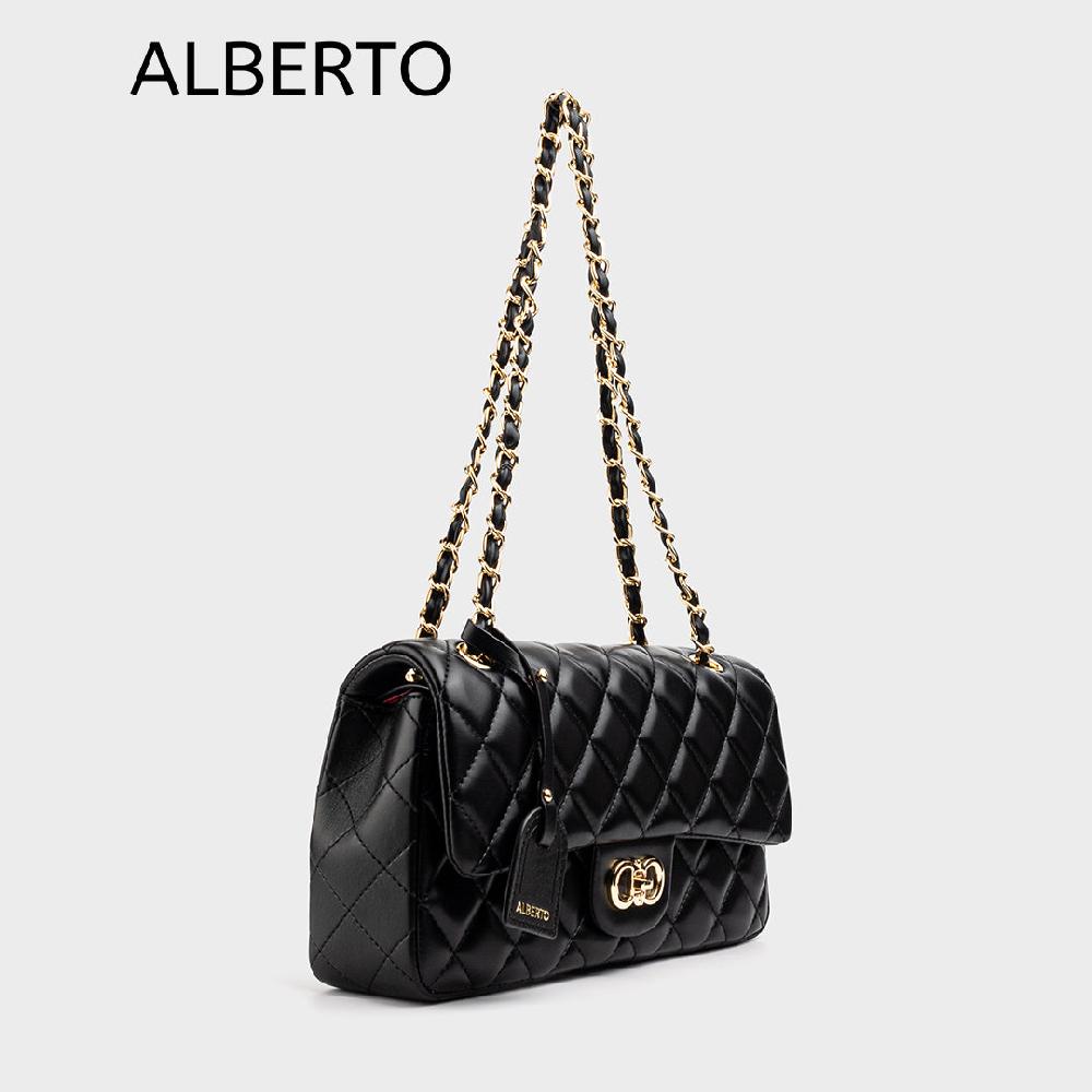 alberto Women's Margate Shoulder Bag