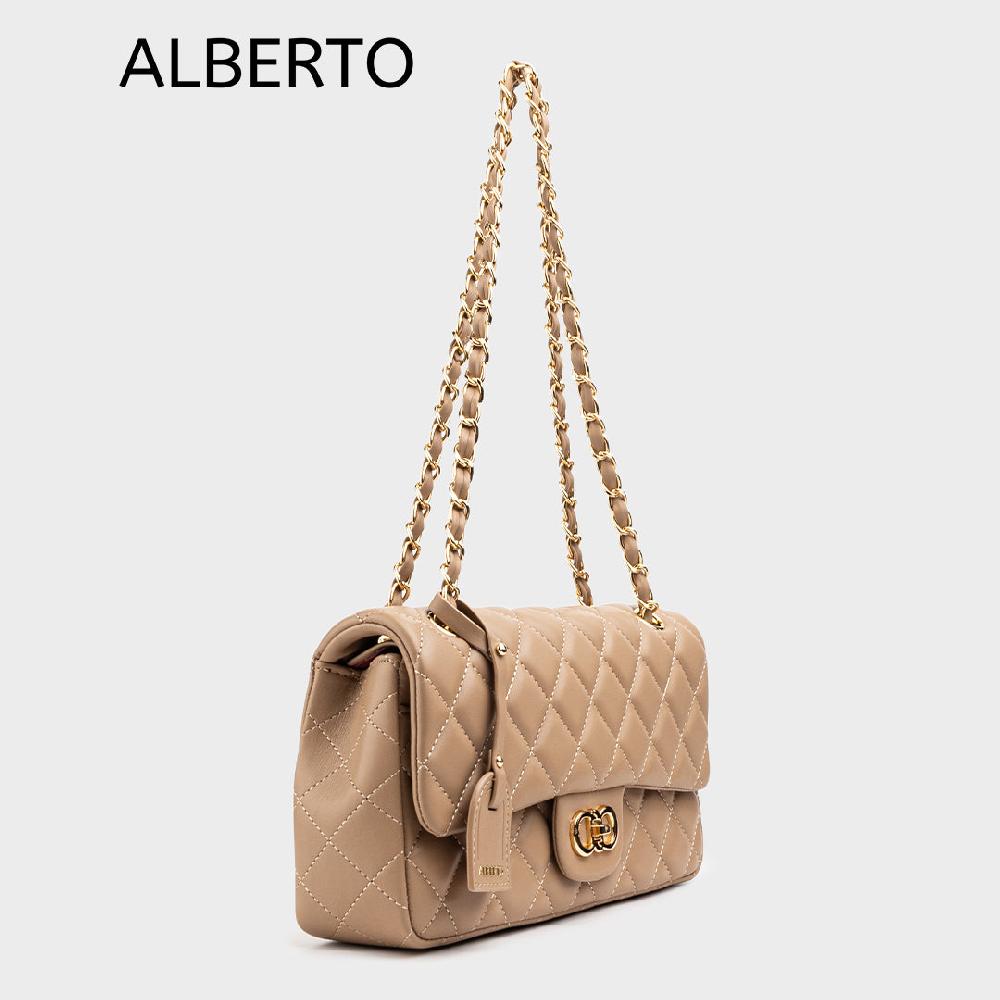 alberto Women's Margate Shoulder Bag