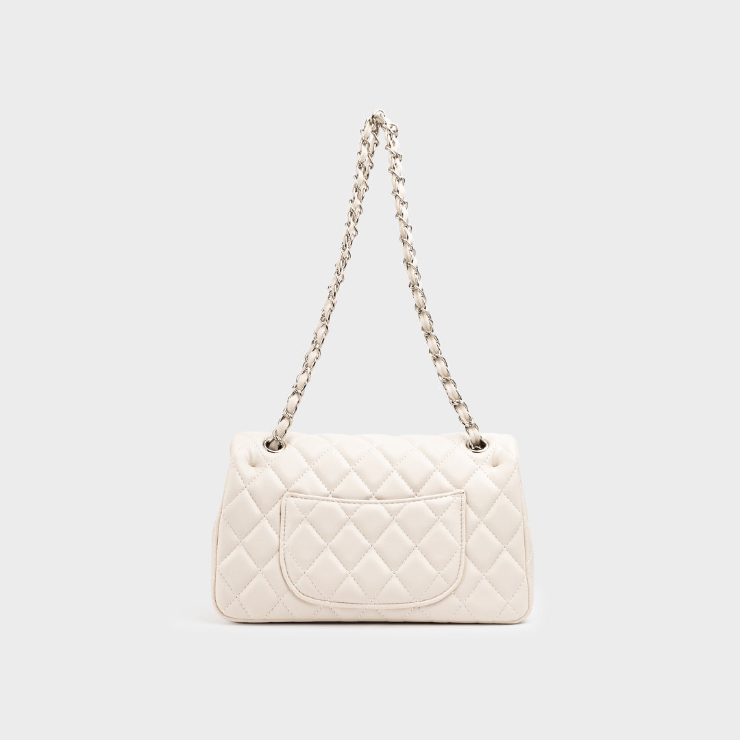 Alberto Women's Margate Shoulder Bag