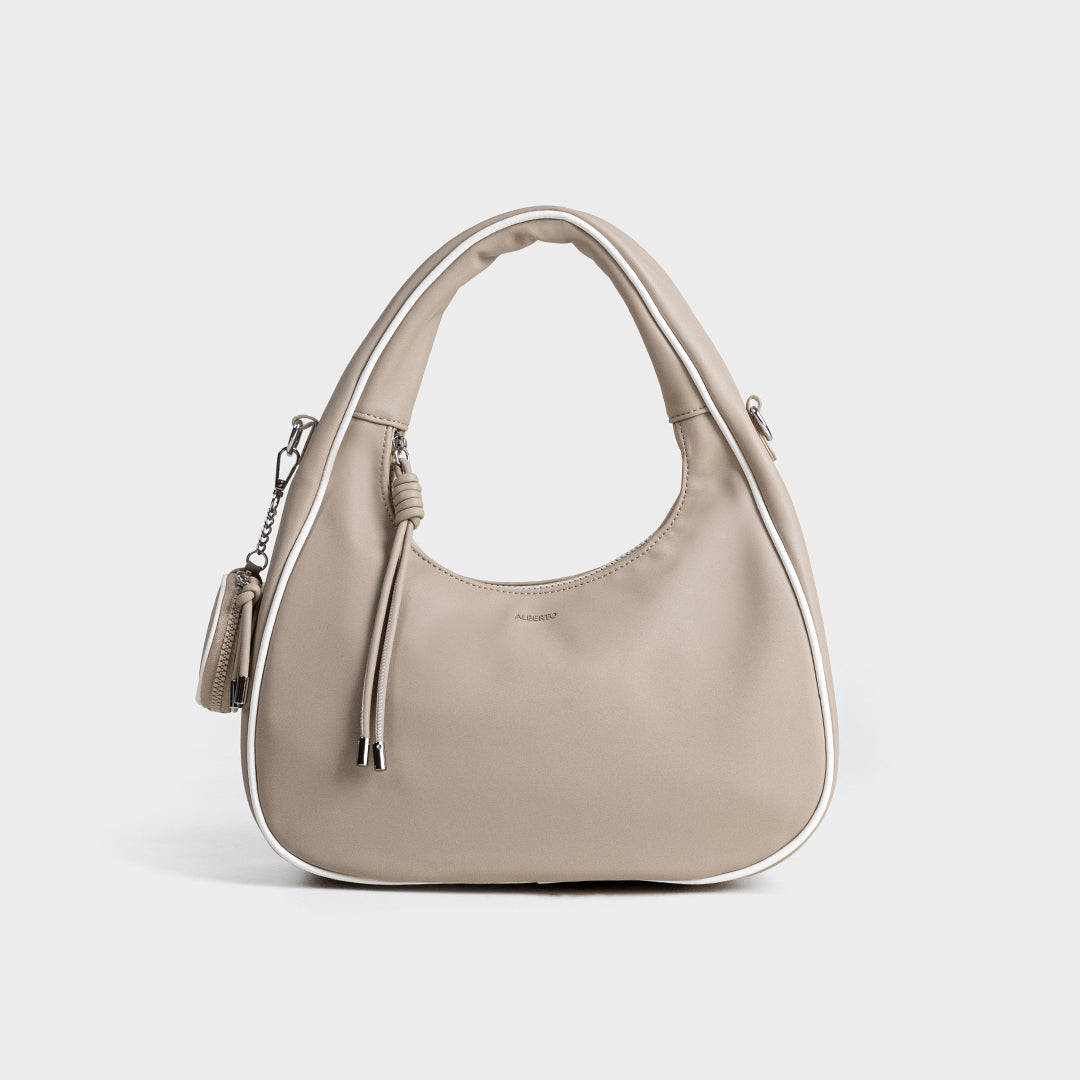 Alberto Women's Marjen Hobo Bag