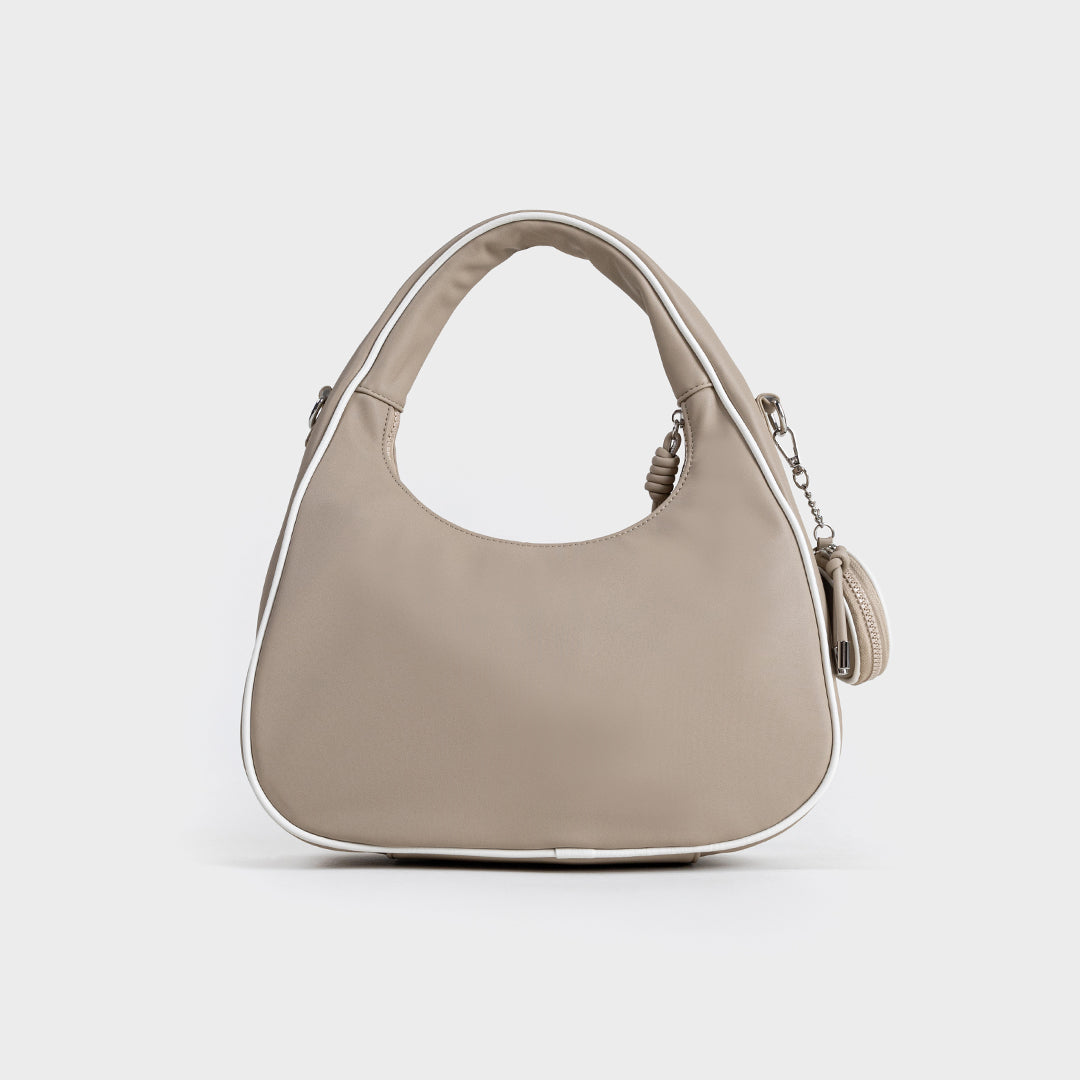 Alberto Women's Marjen Hobo Bag