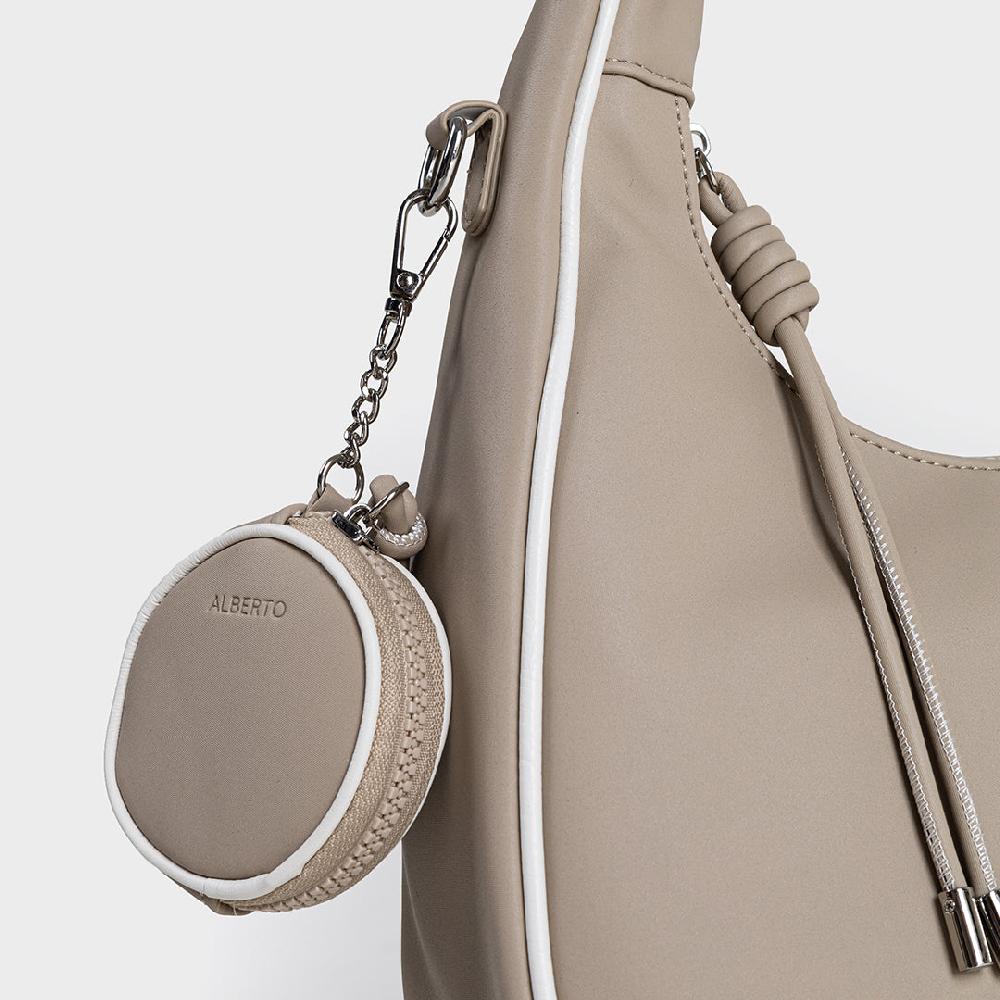 Alberto Women's Marjen Hobo Bag