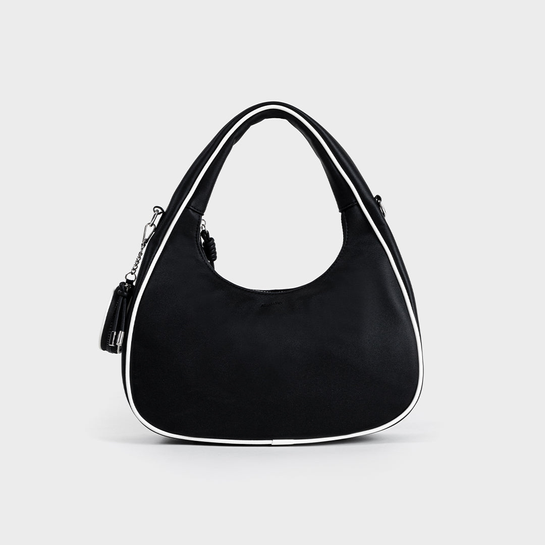 Alberto Women's Marjen Hobo Bag