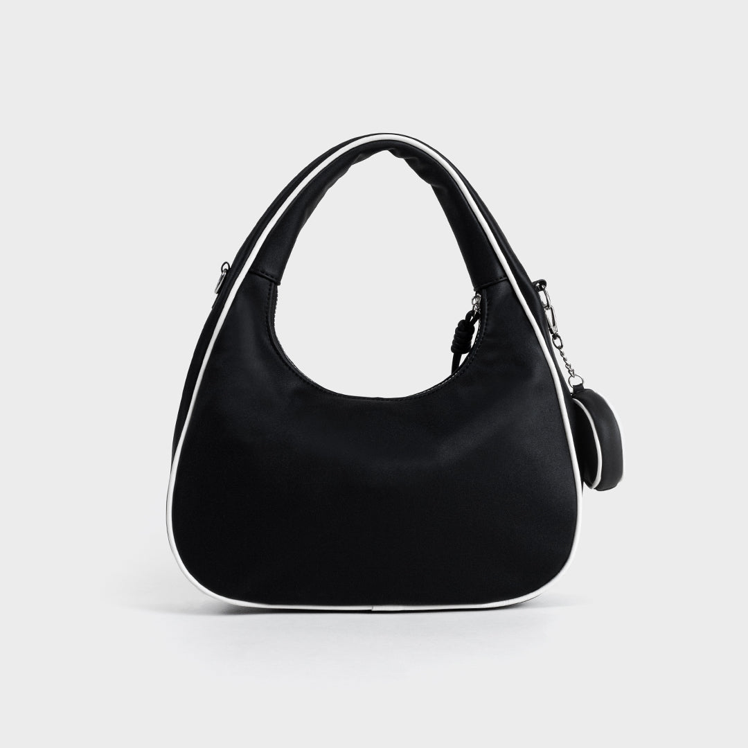 Alberto Women's Marjen Hobo Bag