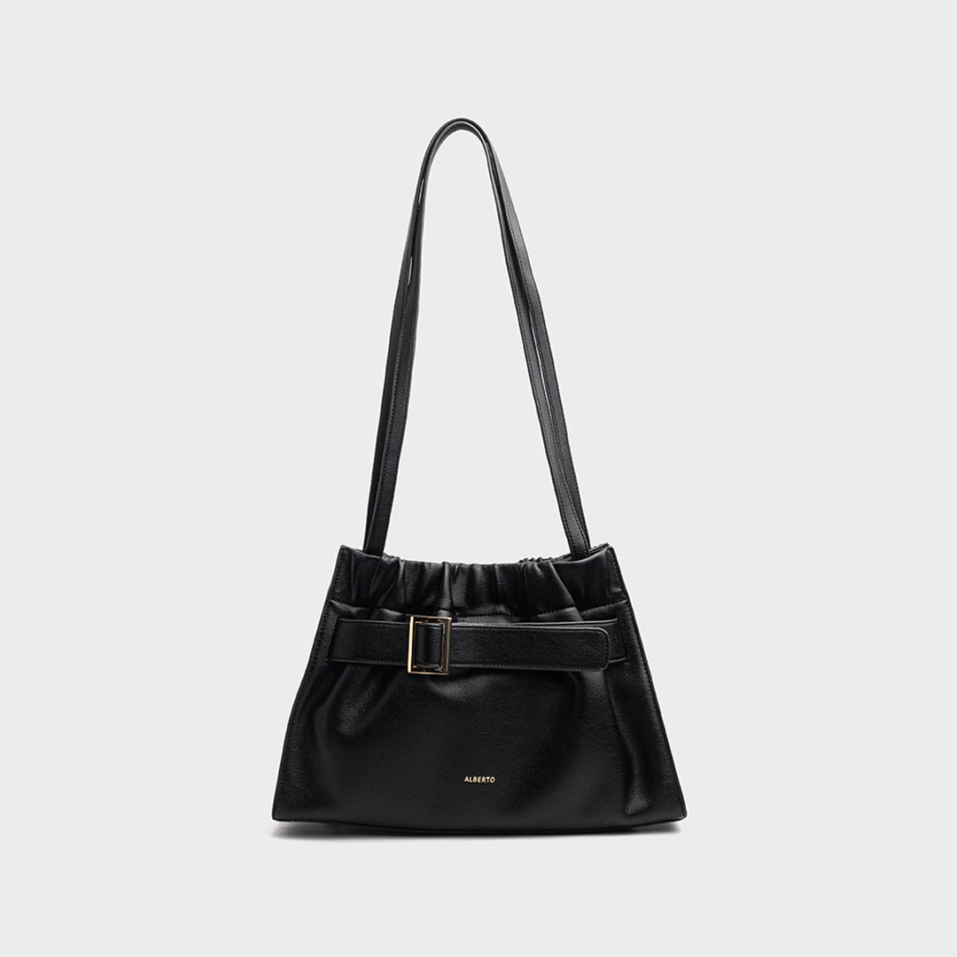 Alberto Women's Moira Maxi Handbag