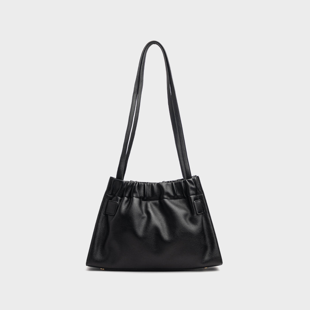 Alberto Women's Moira Maxi Handbag