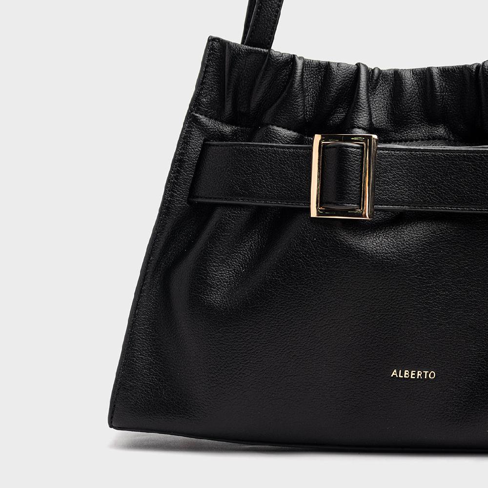 Alberto Women's Moira Maxi Handbag