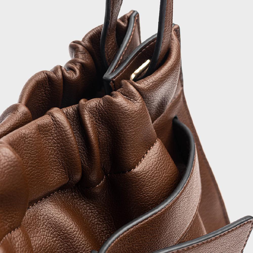 Alberto Women's Moira Maxi Handbag