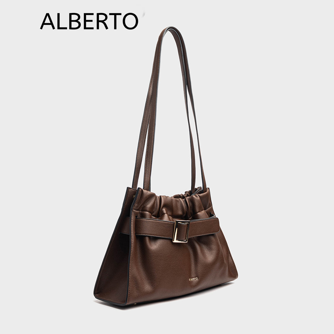 alberto Women's Moira Maxi Handbag