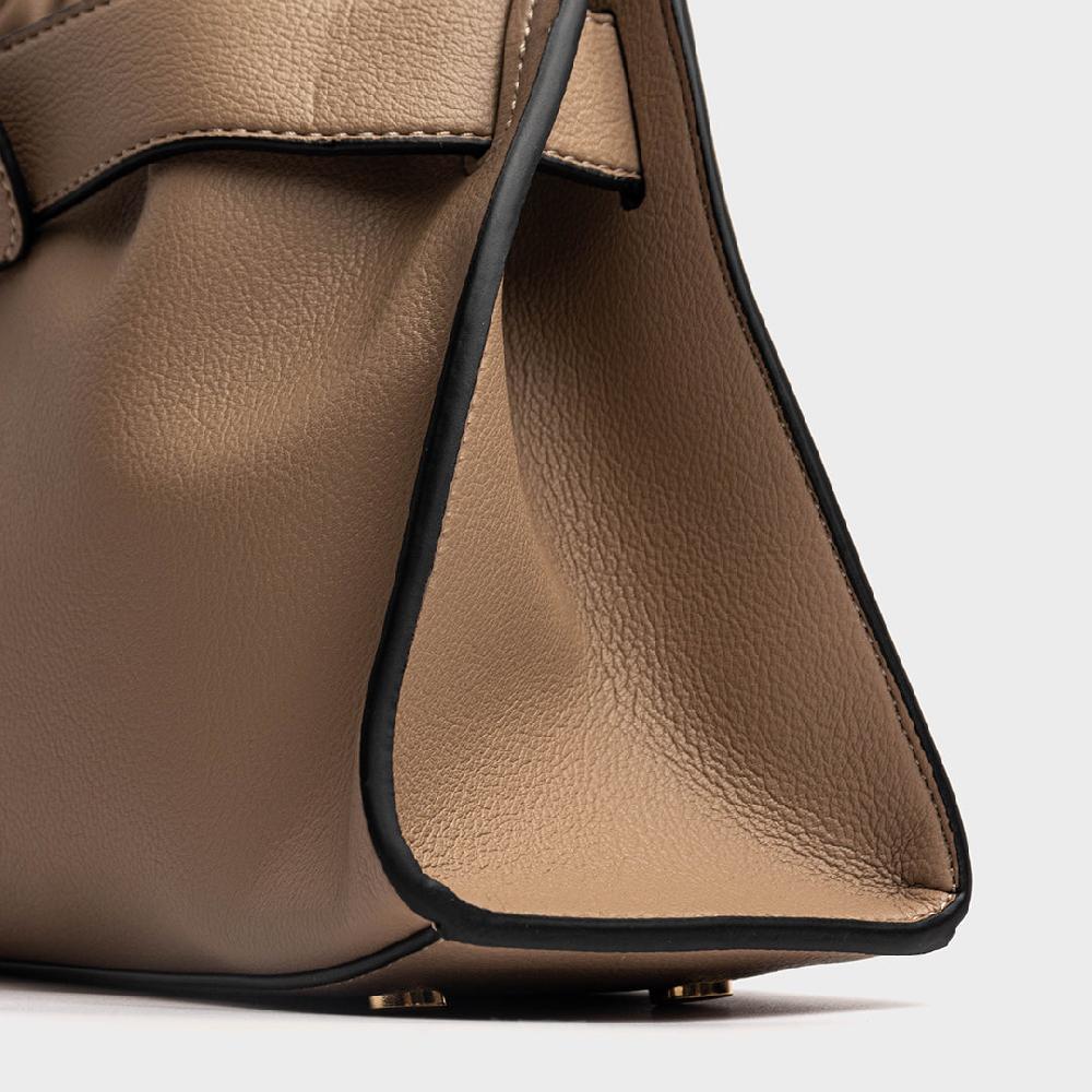 Alberto Women's Moira Maxi Handbag