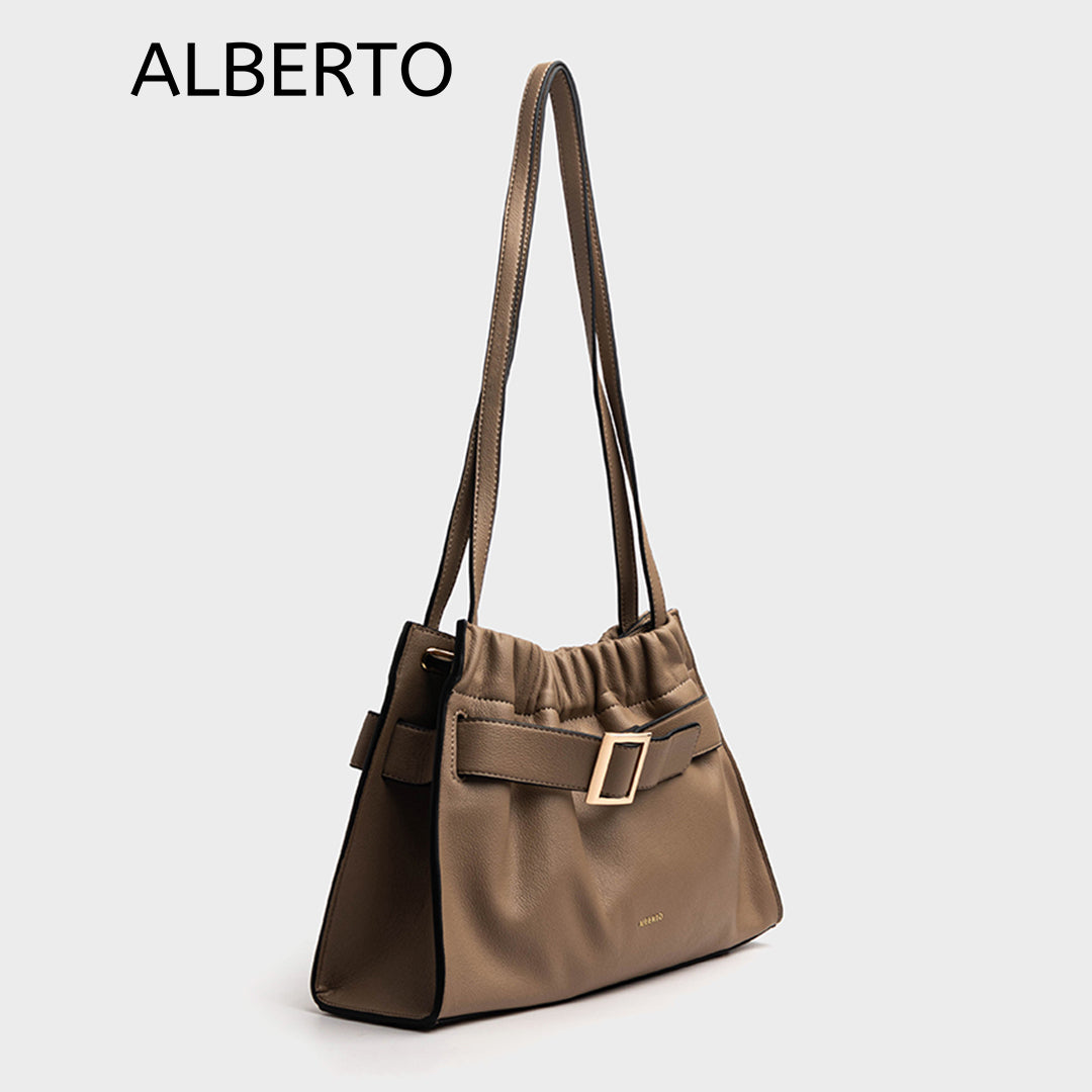 alberto Women's Moira Maxi Handbag