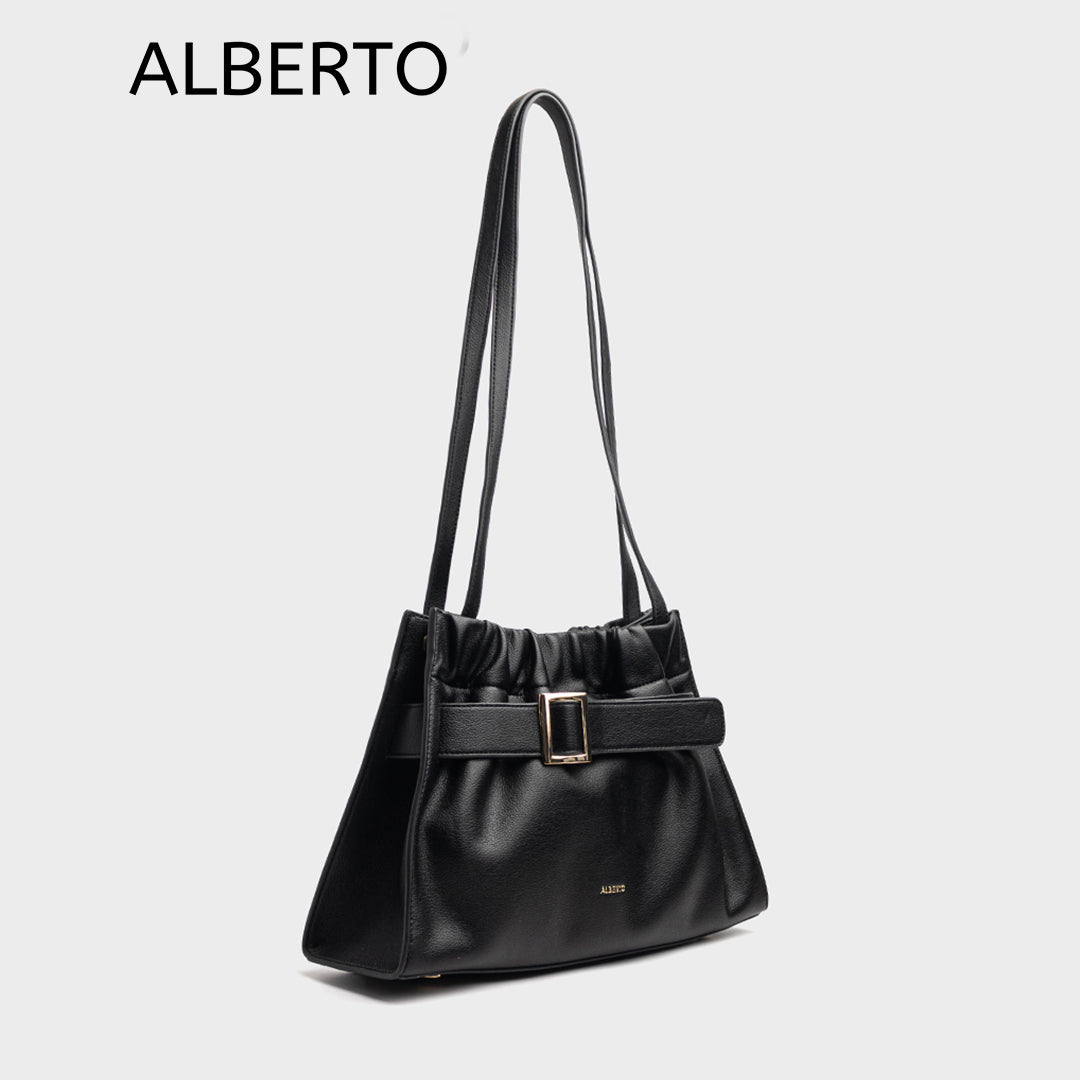 alberto Women's Moira Maxi Handbag