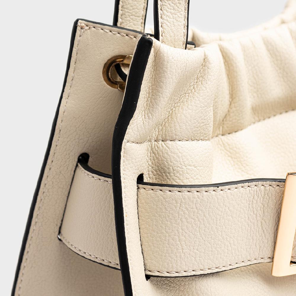 Alberto Women's Moira Mini Handbag