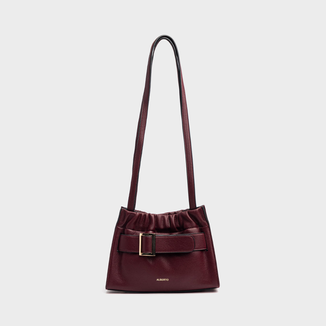 Alberto Women's Moira Mini Handbag