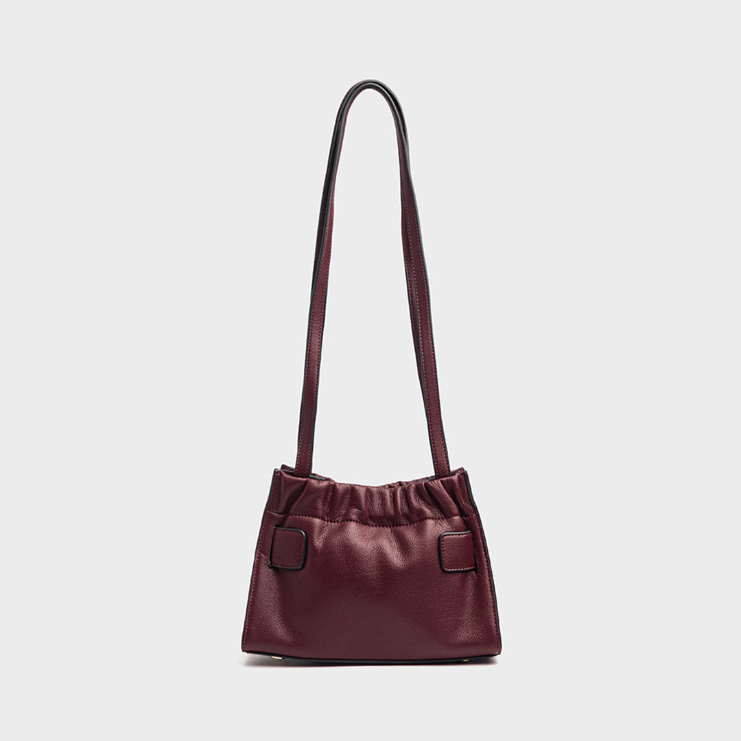 Alberto Women's Moira Mini Handbag