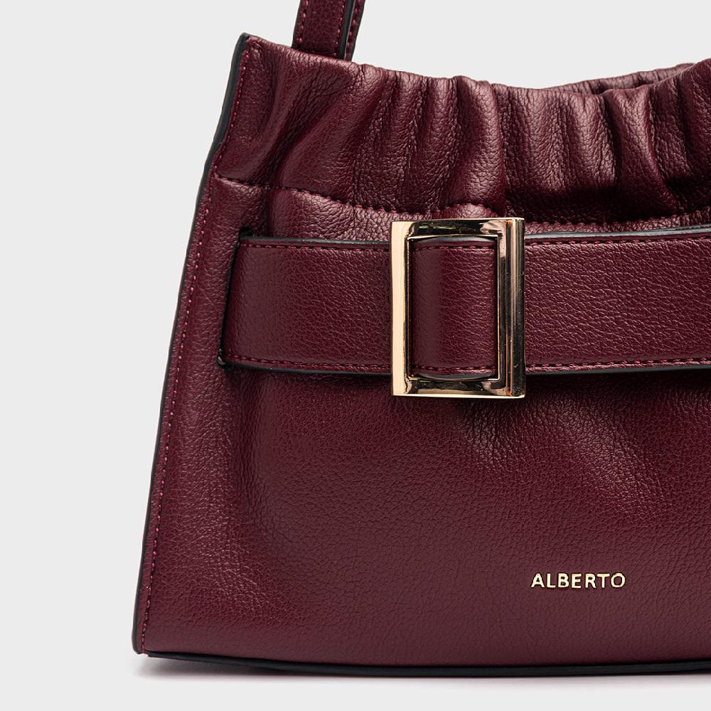 Alberto Women's Moira Mini Handbag