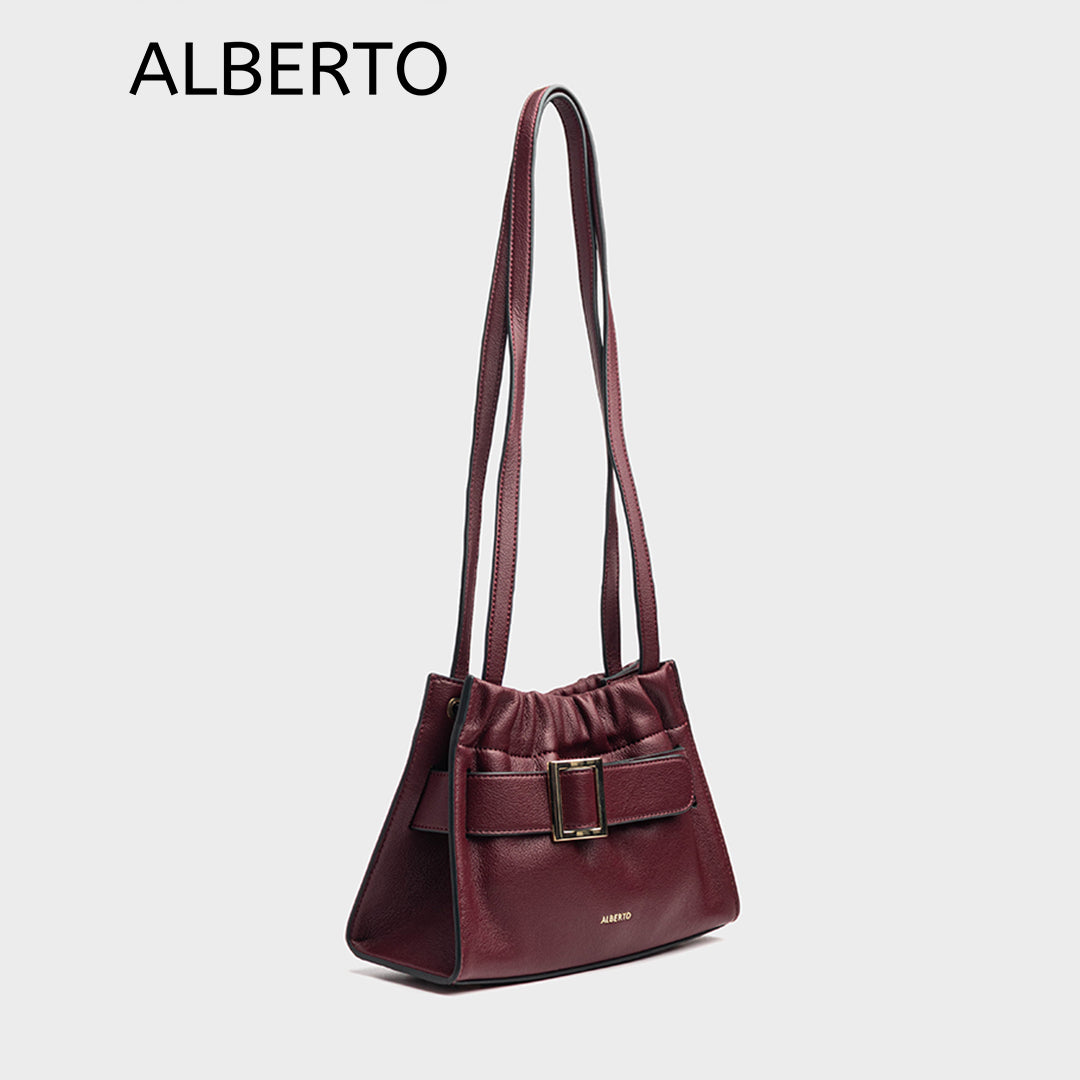alberto Women's Moira Mini Handbag