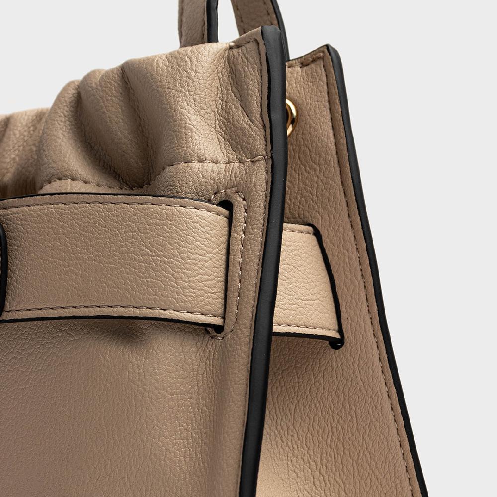 Alberto Women's Moira Mini Handbag