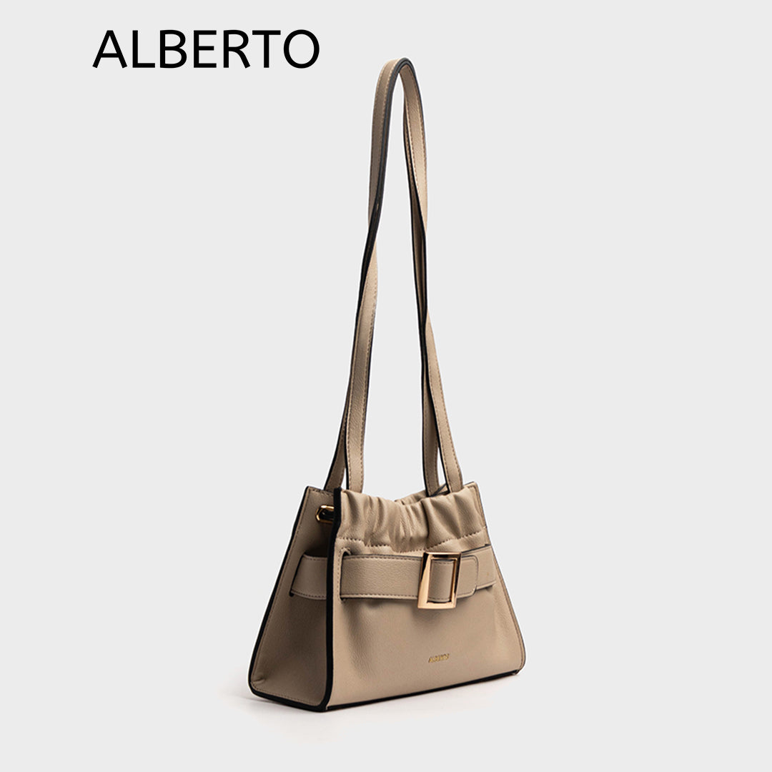 alberto Women's Moira Mini Handbag