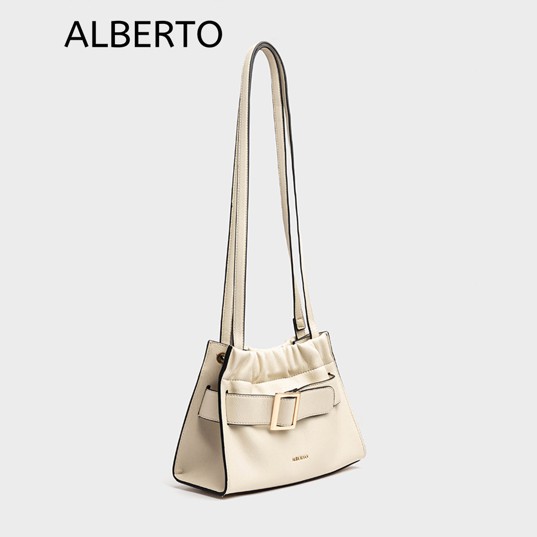 alberto Women's Moira Mini Handbag