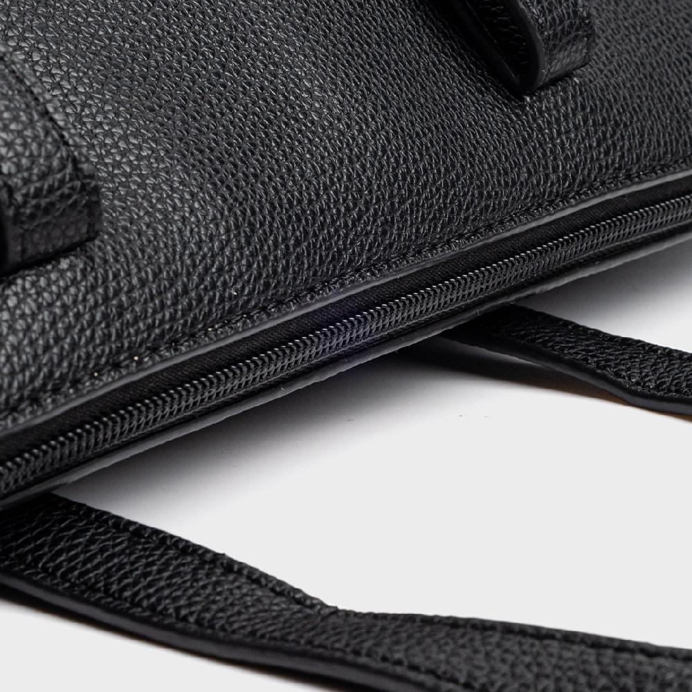 Alberto Women's Morgen Tote Bag