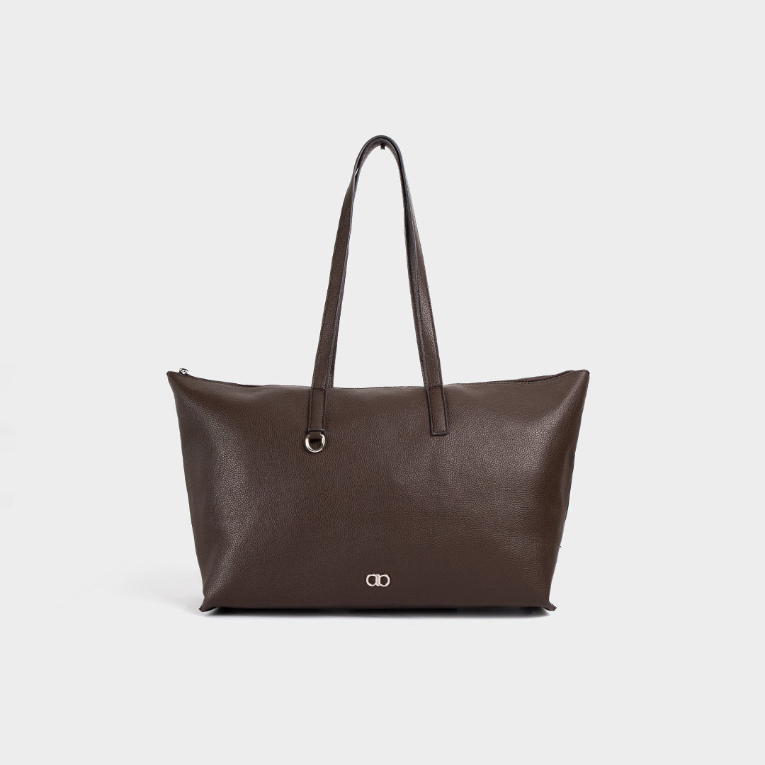 Alberto Women's Morgen Tote Bag