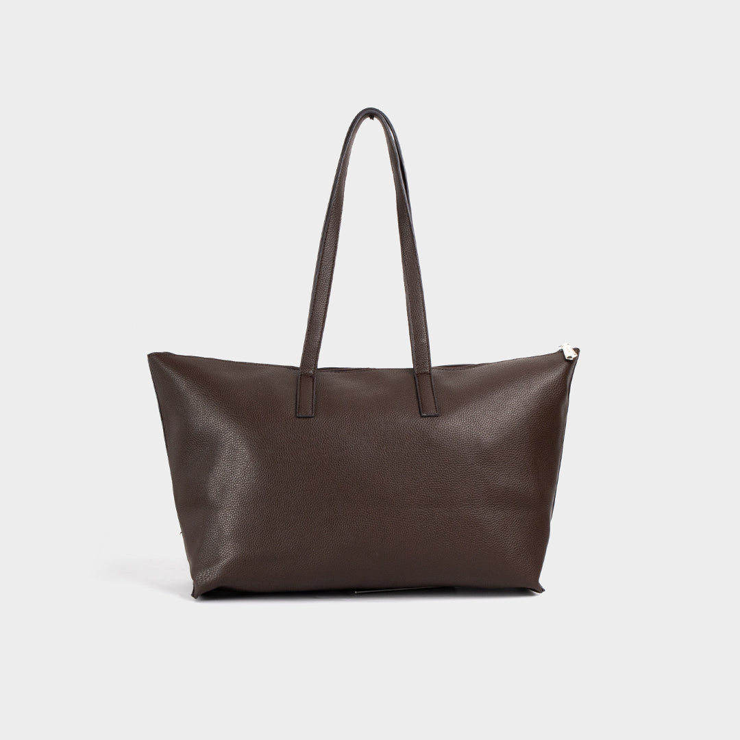 Alberto Women's Morgen Tote Bag