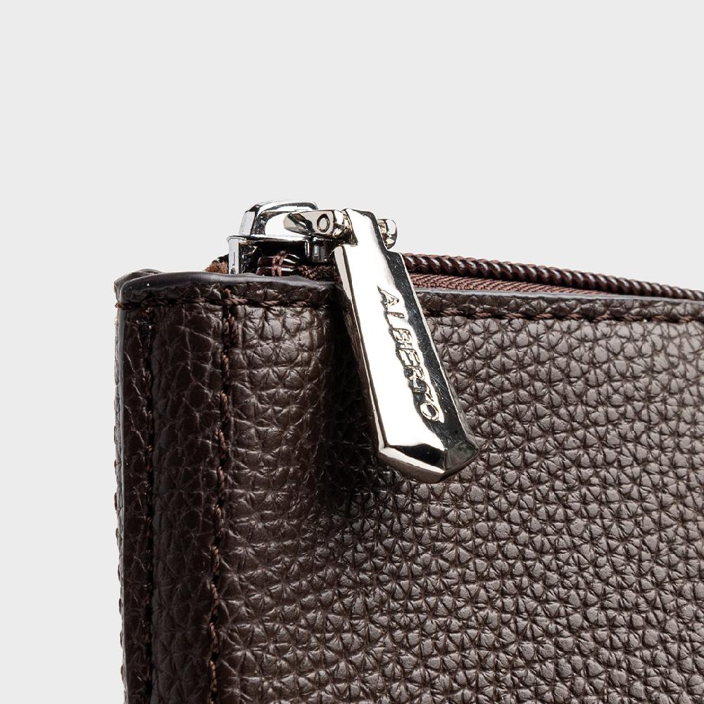 Alberto Women's Morgen Tote Bag