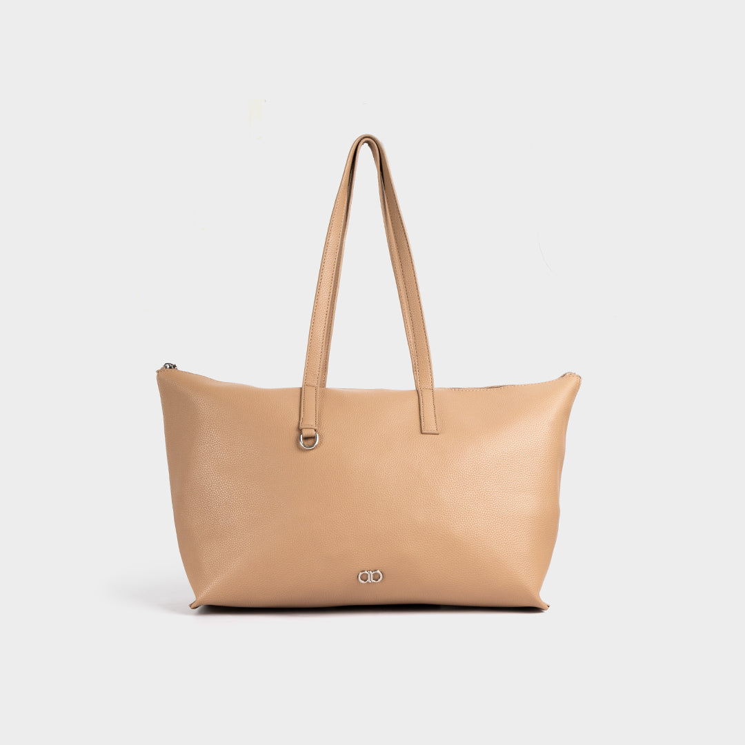 Alberto Women's Morgen Tote Bag