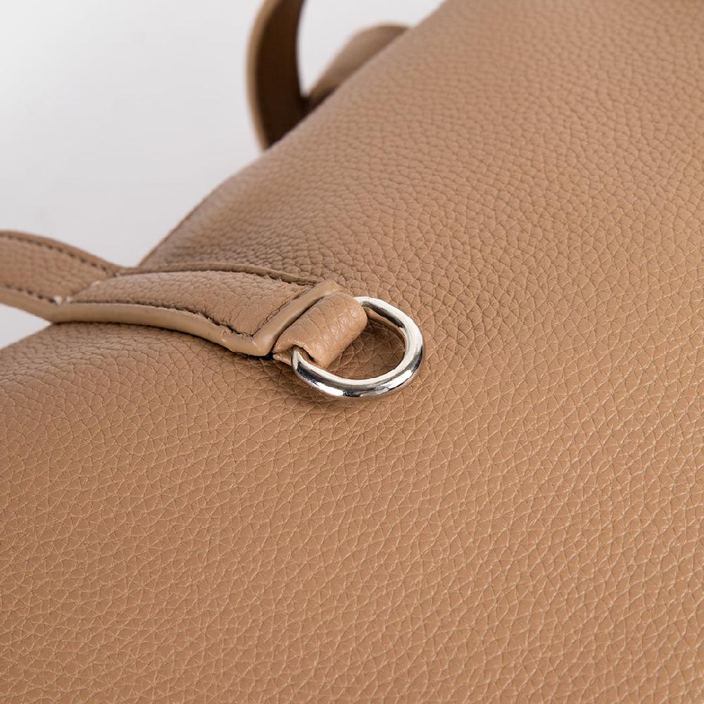 Alberto Women's Morgen Tote Bag